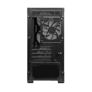 169952511905-mag-forge-m100r.png.png