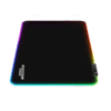 04.-RAIDER-MP3-ULTRA-GAMING-RGB.png