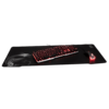 04. MSI-Agility-GD70.png