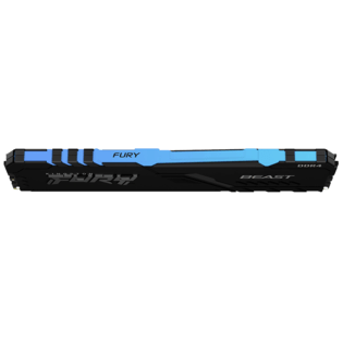 03. Kingston-Fury-Beast-RGB-8GB.png