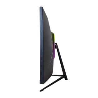 05. 30-RAIDER-200Hz-Ultra-Wide-PRO-GAMING.png