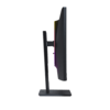 06. 28-RAIDER-144Hz-4K-ULTRA-GAMING.png