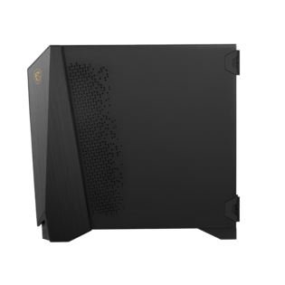 PROSPECT 700R