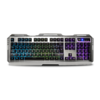 02. Raider-V1-Gaming-Combo.png