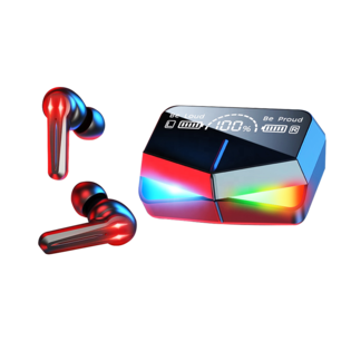 03. RAIDER-Earbuds-ULTRA-Gaming.png