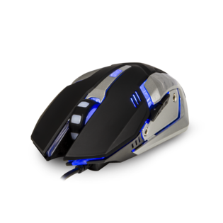 03. RAIDER-3-in-1-MECH-PRO-GAMING-Bundel.png