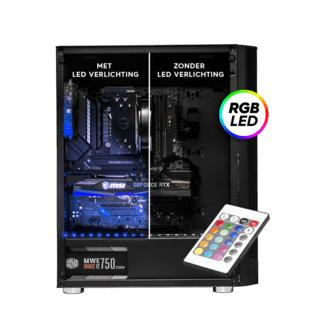 RGB-LED-1.png