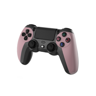 03. RAIDER-PRO-Game-Controller-Wireless-BT-Roze.png