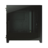 04.Corsair-4000D-Airflow-Tempered-Glass-Zwart.png