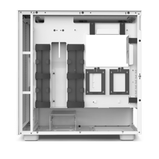06. NZXT-H7-Flow-Wit.png