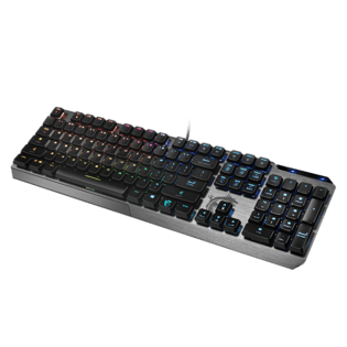 05. MSI-Vigor-GK50-Low-Profile.png