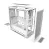 02. NZXT-H7-Flow-Wit.png