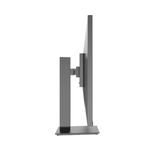 03. 32-RAIDER-155Hz-4K-ULTRA-GAMING.png