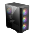 MSI MAG FORGE M100R