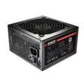 600 Watt RAIDER Pro Gaming