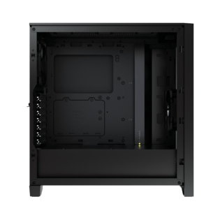 03.Corsair-4000D-Airflow-Tempered-Glass-Zwart.png