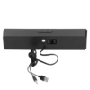 04.-RAIDER-RGB-BLUETOOTH-SPEAKER-5.0.png