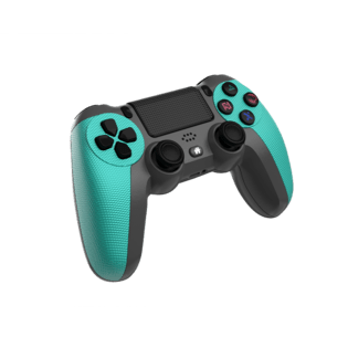 02. RAIDER-PRO-Game-Controller-Wireless-BT---Turquoise.png