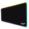 RAIDER MP4 ULTRA GAMING RGB XXL