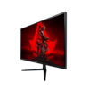 171878227903-27-raider-180hz-pro-gaming.png.png