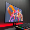 07. 25-RAIDER-240Hz-PRO-Gaming.png