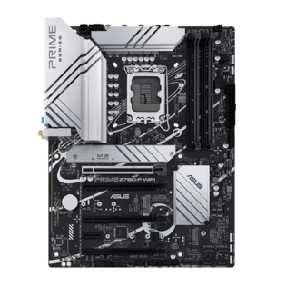 02. ASUS-PRIME-Z790-P-WIFI.png