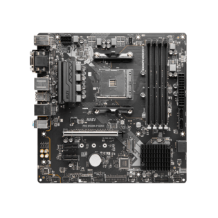 03. MSI PRO B550M-P Gen3.png