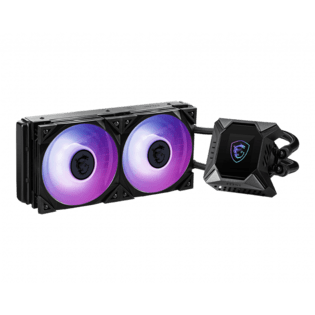 169166957503-msi-mpg-coreliquid-k240.png.png