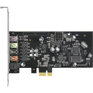 03. ASUS XONAR SE.png