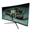03. 30-RAIDER-200Hz-Ultra-Wide-PRO-GAMING.png