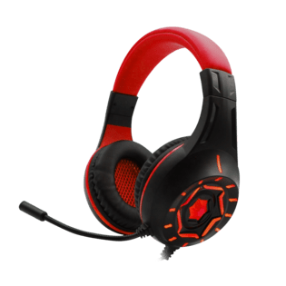RAIDER HS1 GAMING