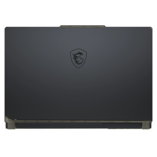 06. MSI Cyborg 15 A12VF-003NL.png