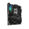 03. ASUS-ROG-Strix-X670E-F-Gaming-WiFi.png