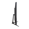04. 27-Raider-165Hz-QHD-ULTRA-GAMING.png