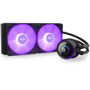 02. NZXT-Kraken-240-RGB-Zwart.png