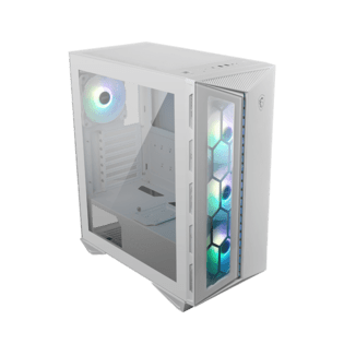 03. MSI-MPG-Gungnir-110R-Wit.png