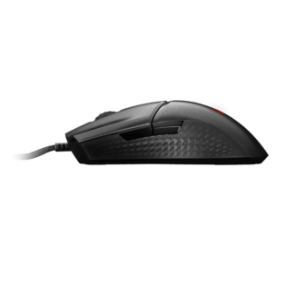 02. MSI-Clutch-GM31-Lightweight.png
