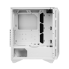 04. MSI-MPG-Gungnir-110R-Wit.png