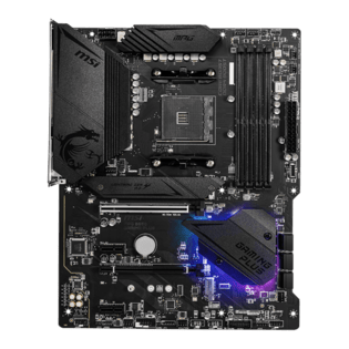 02. MSI MPG B550 Gaming Plus.png