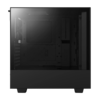 02. NZXT-H510-Flow-Zwart.png