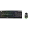 MSI-Vigor-GK30-Combo-2.png