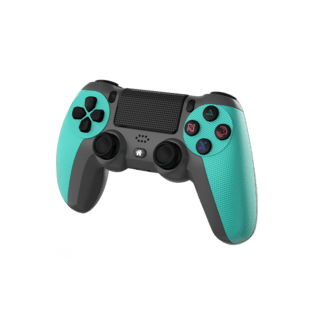03. RAIDER-PRO-Game-Controller-Wireless-BT---Turquoise.png
