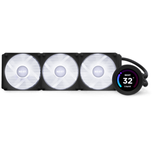 05. NZXT-Kraken-Elite-360-RGB-Zwart.png
