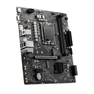 02. MSI-PRO-H610M-G-DDR4.png