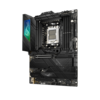 04. ASUS-ROG-Strix-X670E-F-Gaming-WiFi.png
