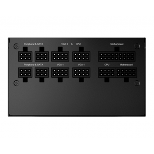 02. MSI MPG A750GF.png