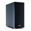 RAIDER CA5 Ultra Silent Edition