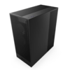 04. NZXT-H7-Flow-(2024)-Zwart.png