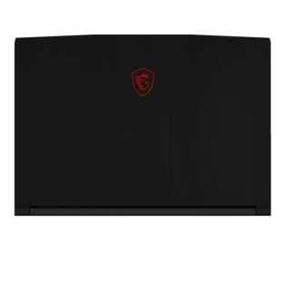 05. MSI-Thin-GF63-12UC-683NL.png