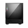03. MAG-FORGE-110R.png